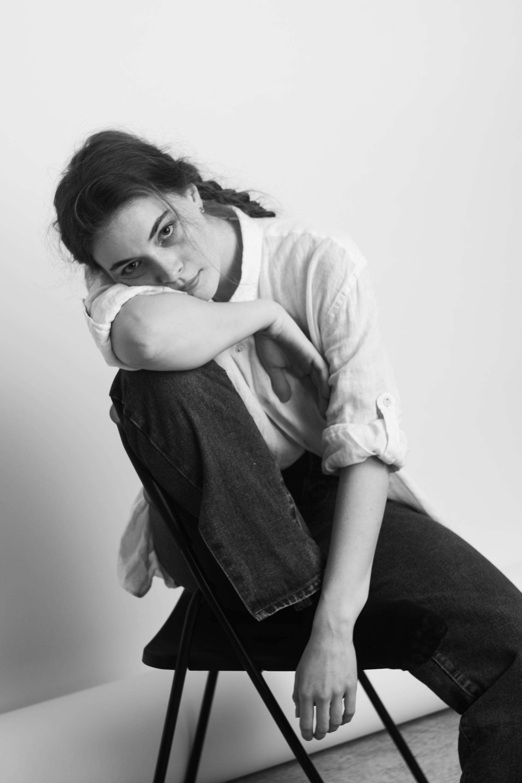 Ideias de Looks para se Inspirar e Arrasar Sempre
